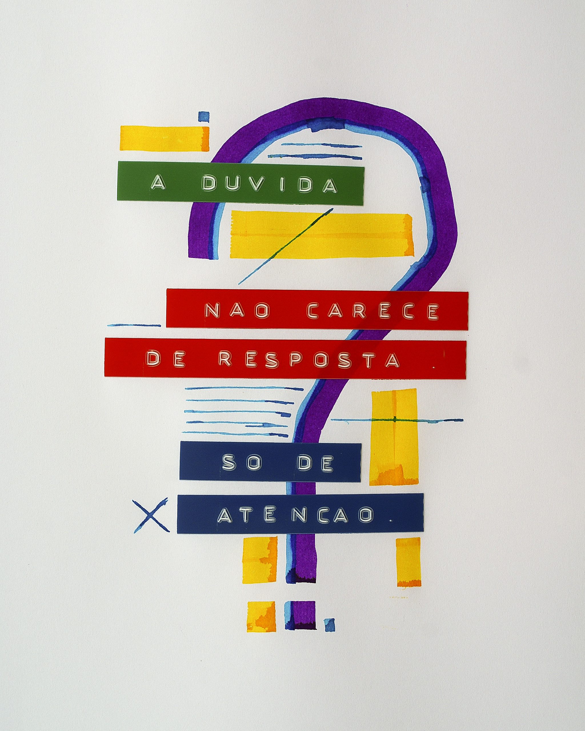Mmminhoca Marcelo Andrade Art Director
