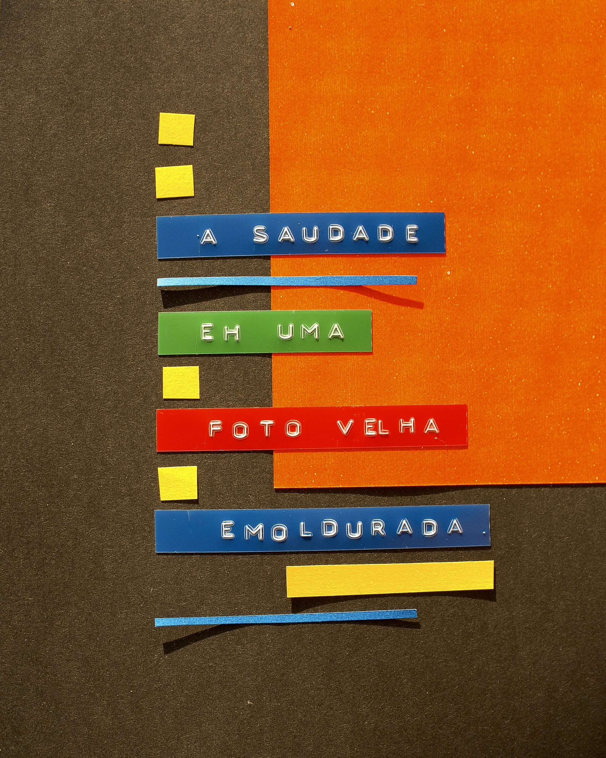 Mmminhoca Marcelo Andrade Art Director