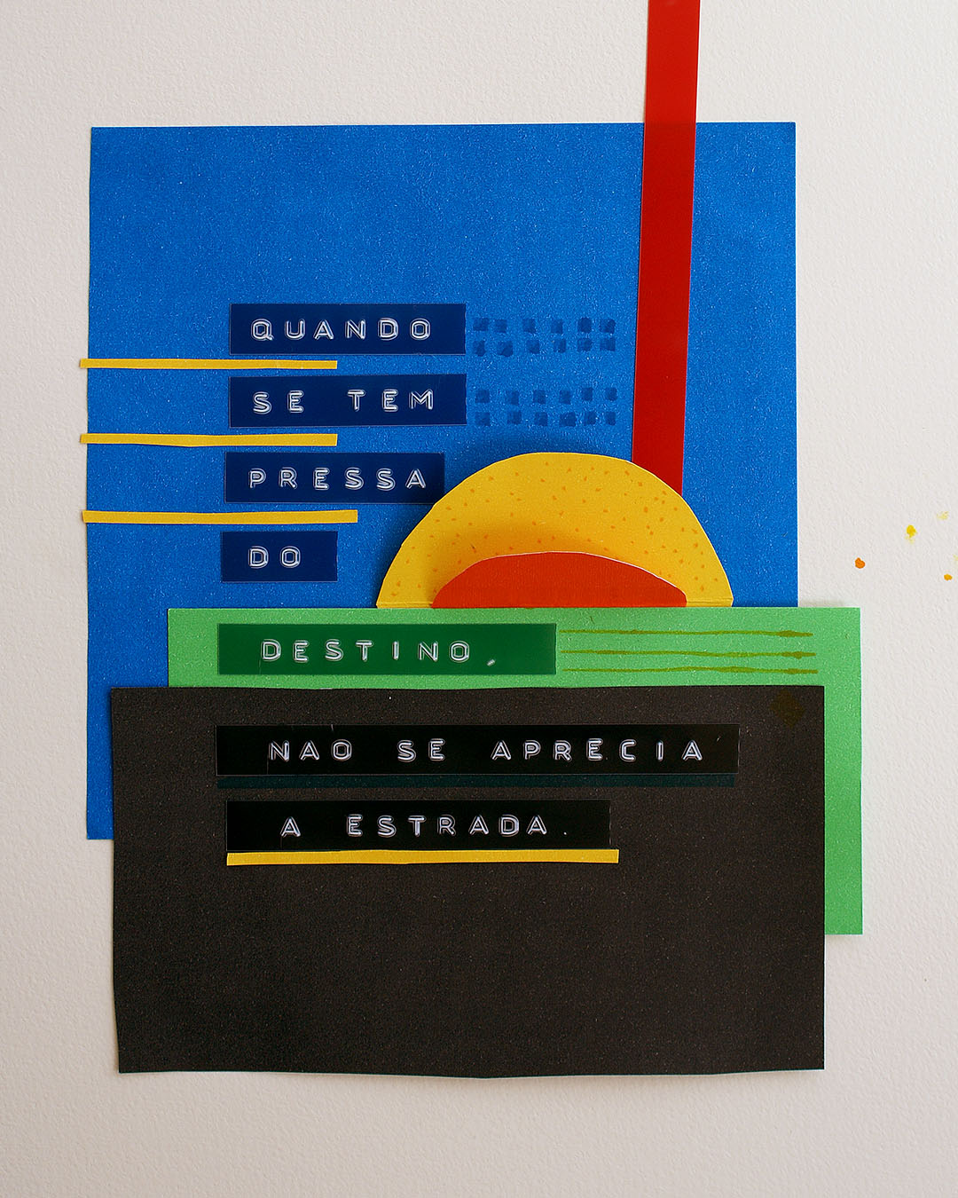 Mmminhoca Marcelo Andrade Diretor de Arte