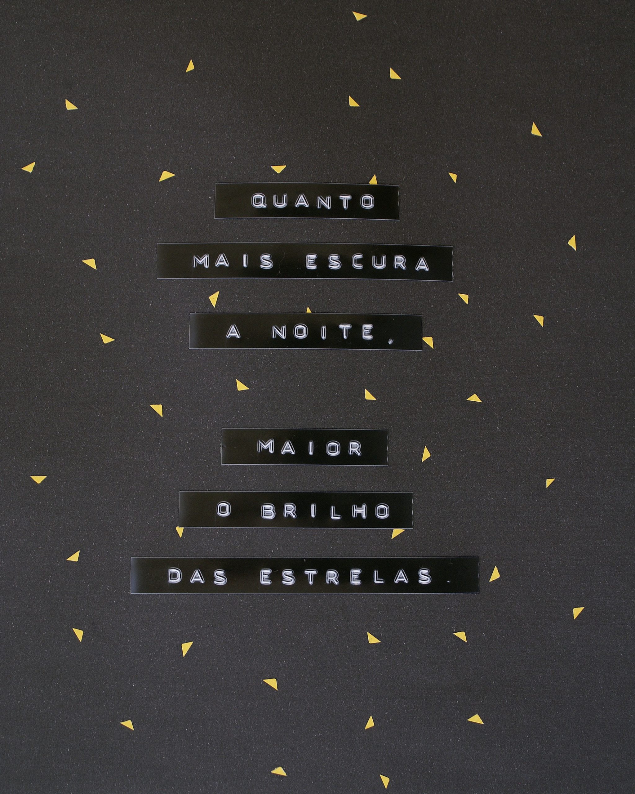 Mmminhoca Marcelo Andrade Art Director