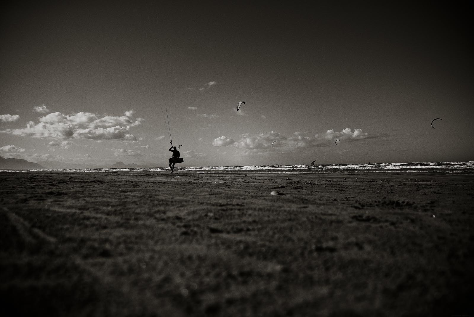 Marcelo Andrade - Photos