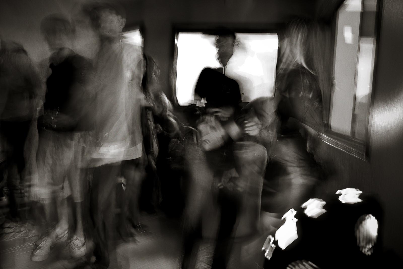 Marcelo Andrade - Photos