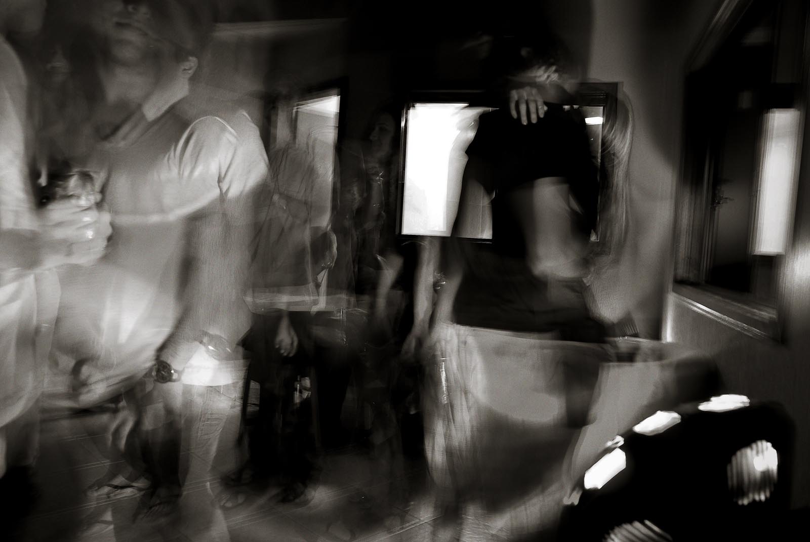 Marcelo Andrade - Photos