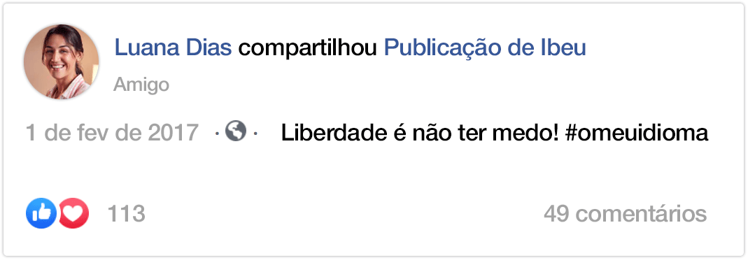 Marcelo Andrade Diretor de Arte Ibeu