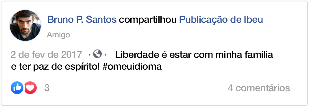 Marcelo Andrade Diretor de Arte Ibeu