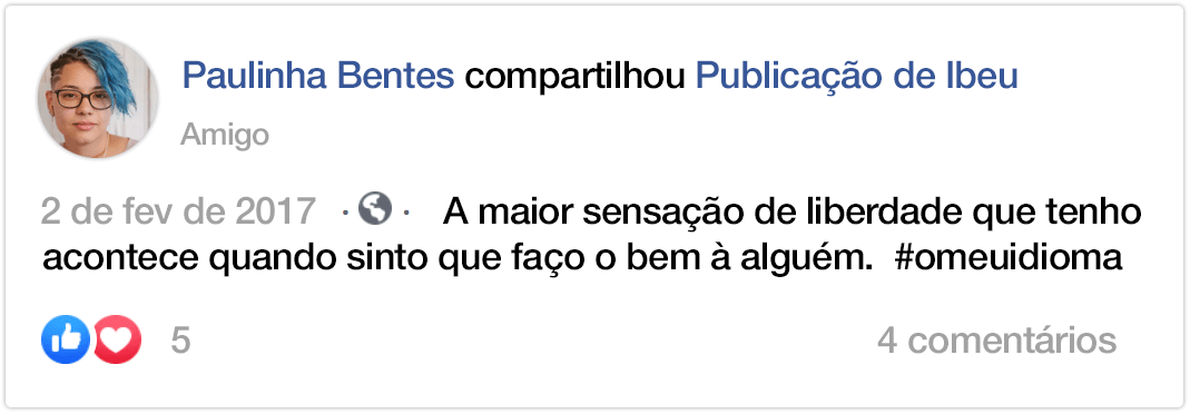 Marcelo Andrade Diretor de Arte Ibeu