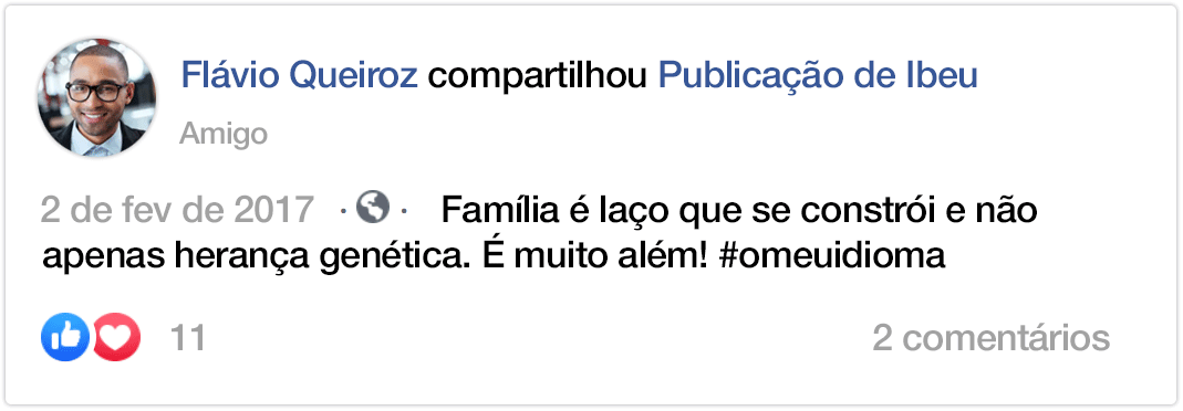 Marcelo Andrade Diretor de Arte Ibeu