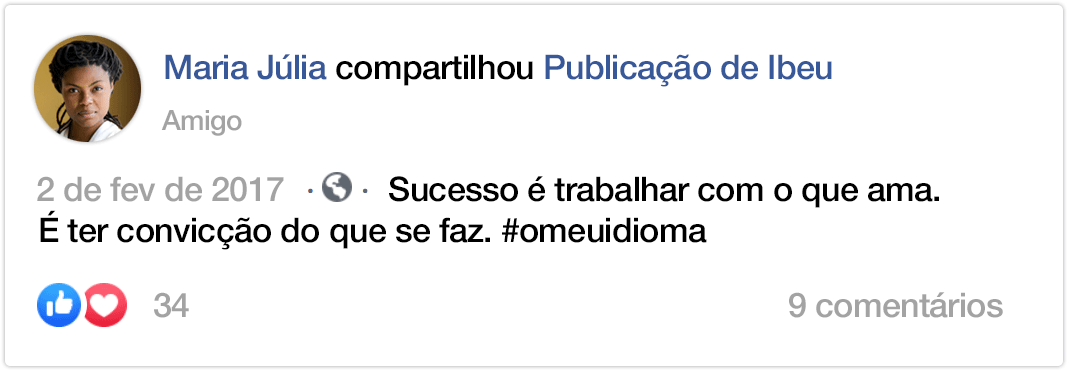 Marcelo Andrade Diretor de Arte Ibeu