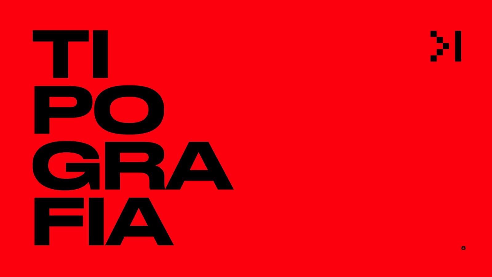 Texaco - Marcelo Andrade Portfolio